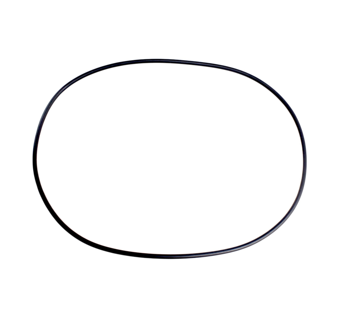 O-RING Qianjiang SFA 1000, genuine