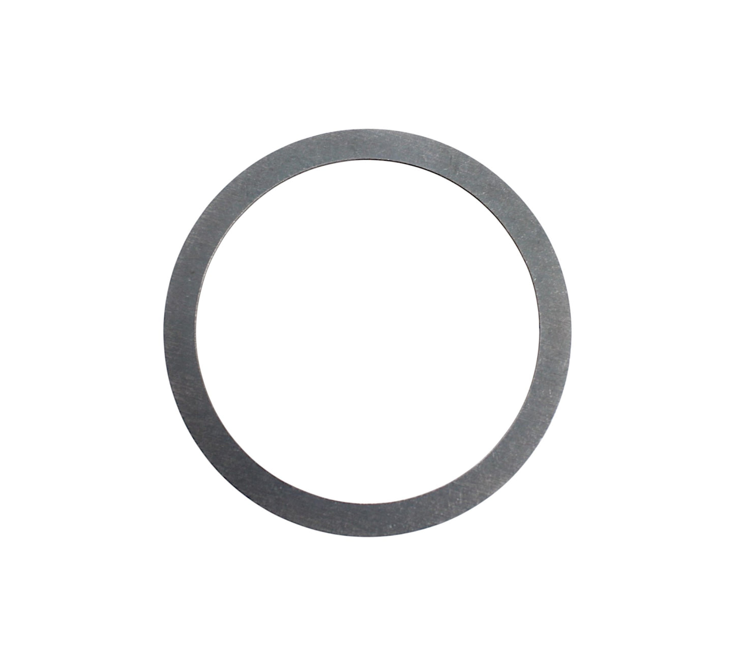 WASHER 50.2X60X0.5 Qianjiang SFA 1000, genuine