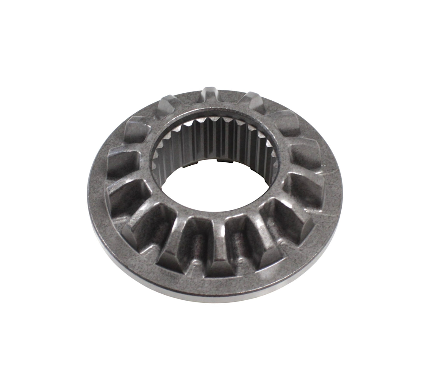 OUTPUT GEAR Qianjiang SFA 1000, genuine