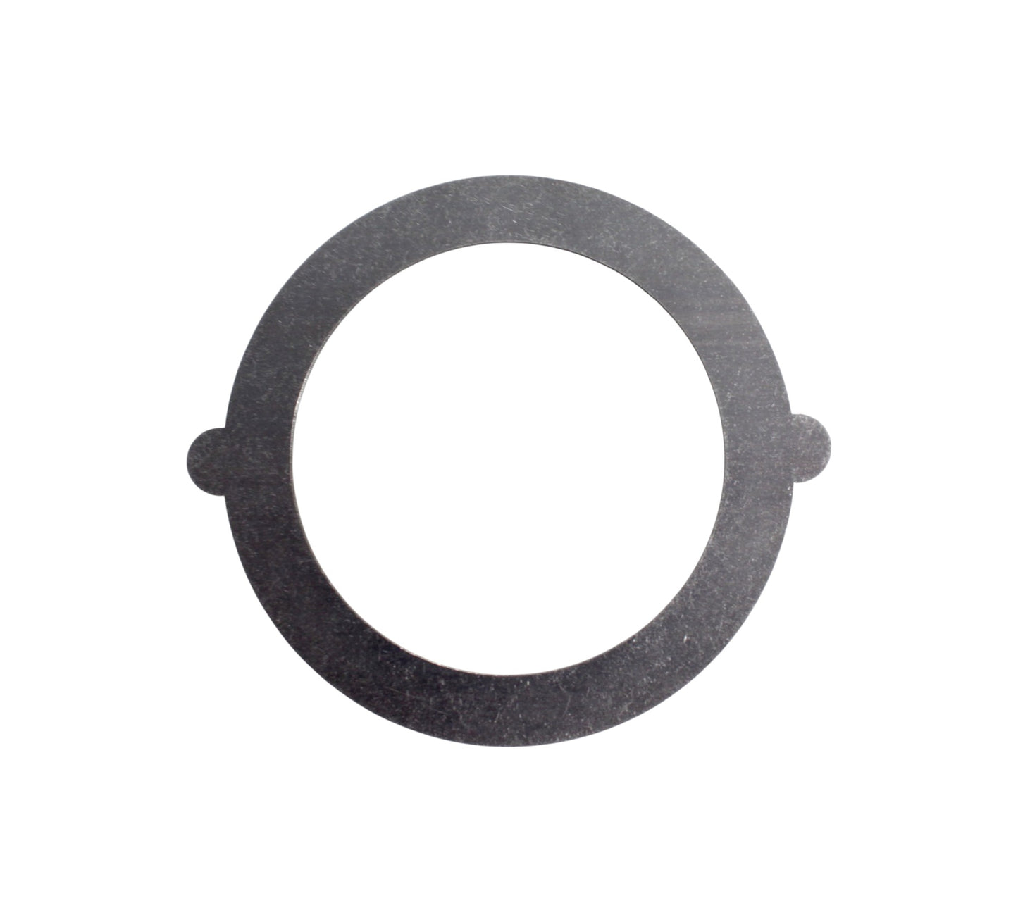 WASHER Qianjiang SFA 1000, genuine