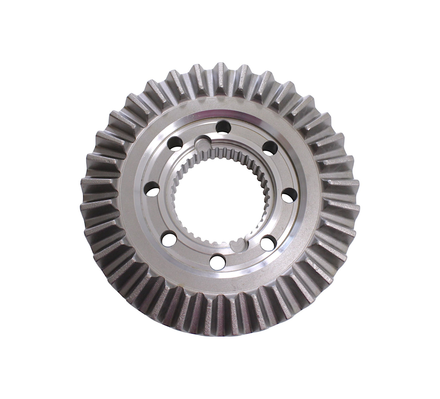 DRIVEN GEAR Qianjiang SFA 1000, genuine