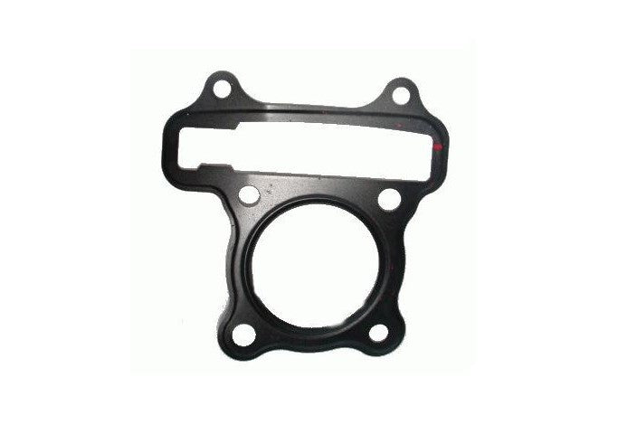 Head gasket Kymco Like,Vitality,Agility GY6 49 mm – 5 pcs