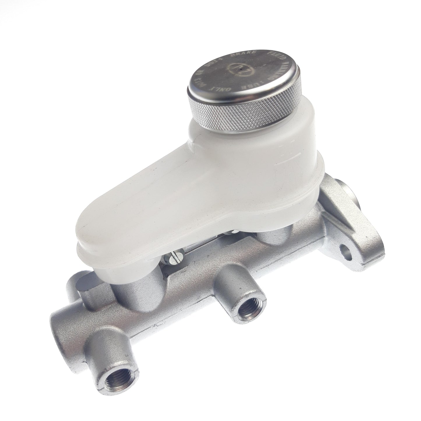 MASTER CYLINDER Hytrack T-Boss 550 EPS