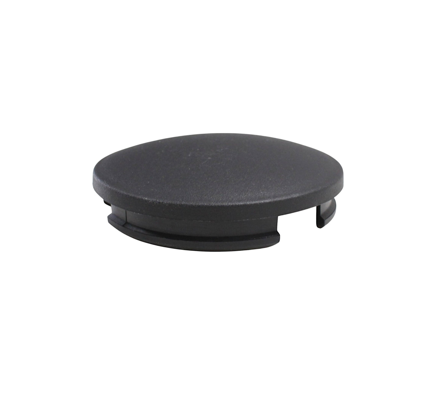 RIM DECORATIVE COVER Qianjiang SFA 1000, genuine