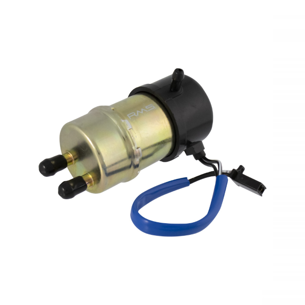 Fuel pump Piaggio Beverly 125,Yamaha T-Max