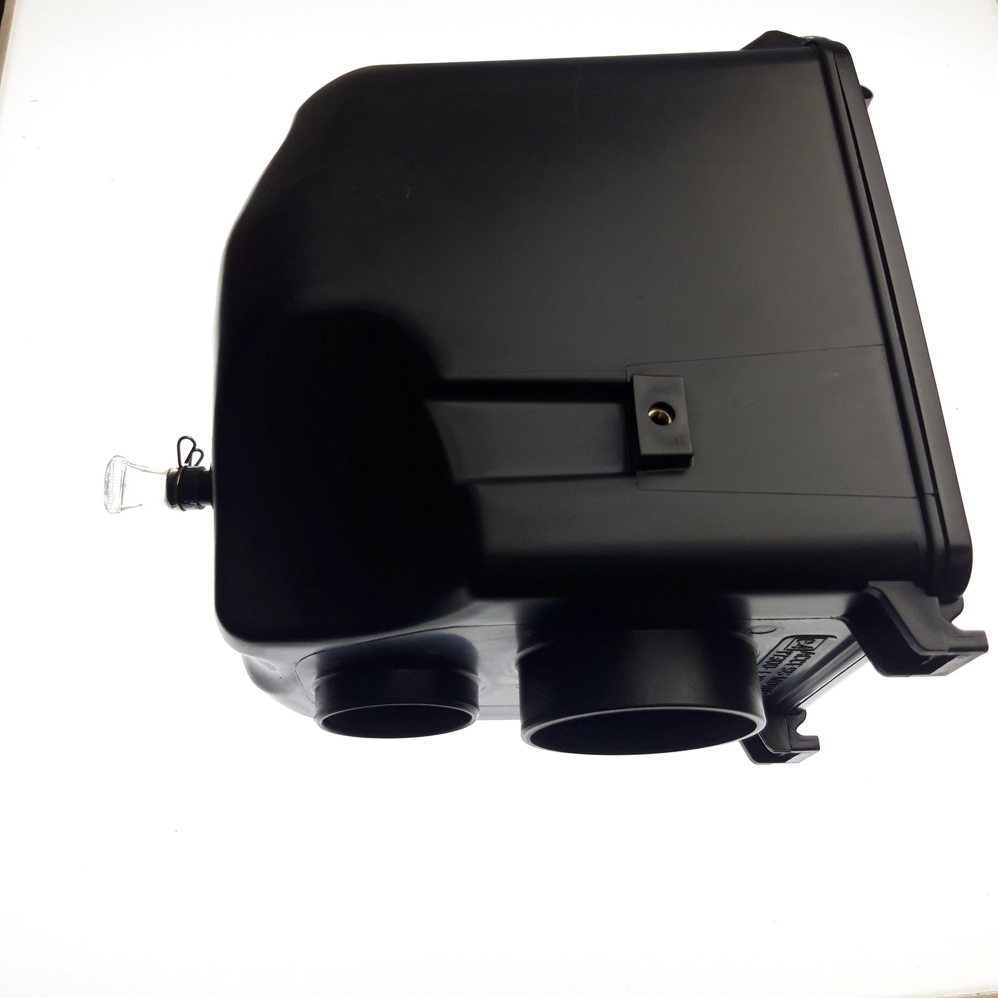Air Cleaner Ass'y Triton Baja 250, Baja 300, Outback 300, Baja 400, Sport 400 (T3b)
