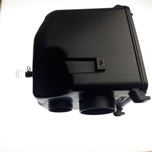 Air Cleaner Ass'y Triton Baja 250, Baja 300, Outback 300, Baja 400, Sport 400 (T3b)