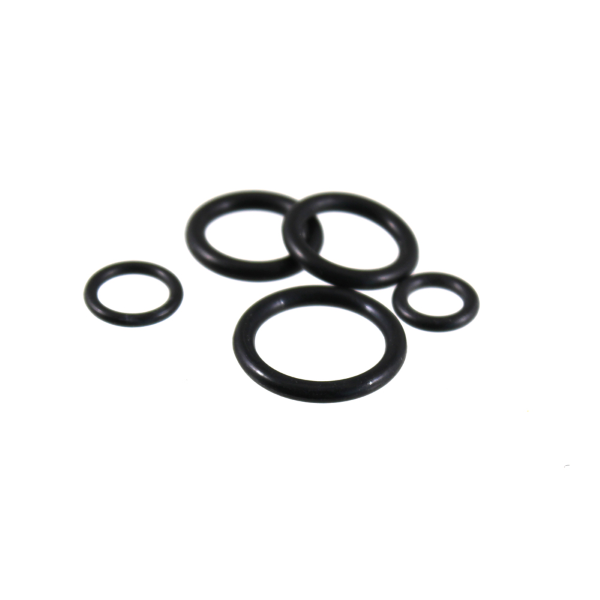 Engine O-ring set V50,PK