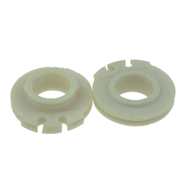 Gear selector wheel PK,PX