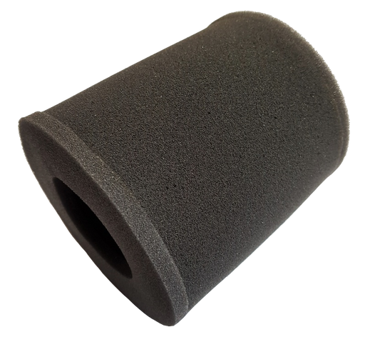Filter Element, Air Cleaner Triton Baja 250, Baja 300, Outback 300, Baja 400, Sport 400 (T3b)