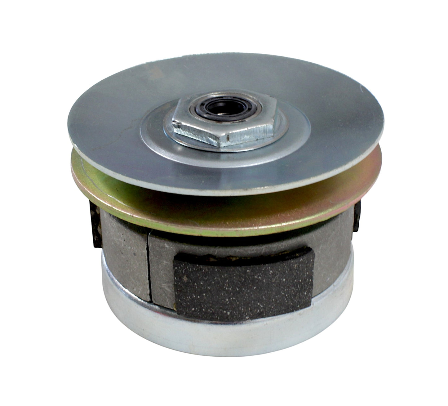 Centrifugal clutch Piaggio SI,Bravo