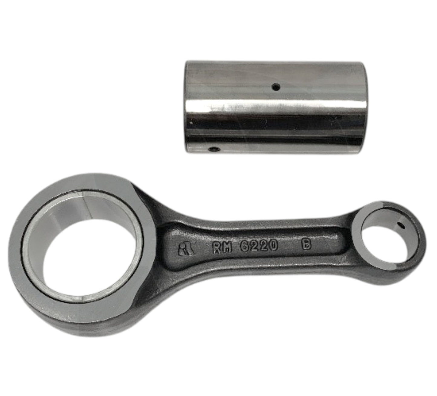 Connecting rod 4T KTM SX-F 350 2016–2020, EXC-F 350 2017–2023