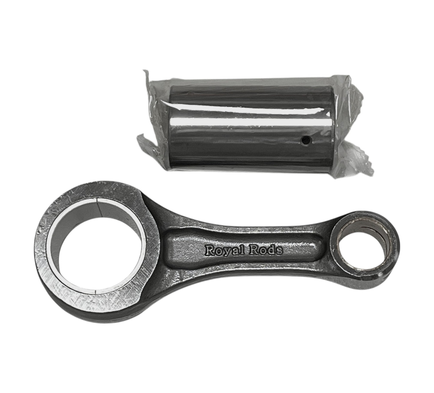 Connecting rod 4T KTM SX-F 350 2021–2024
