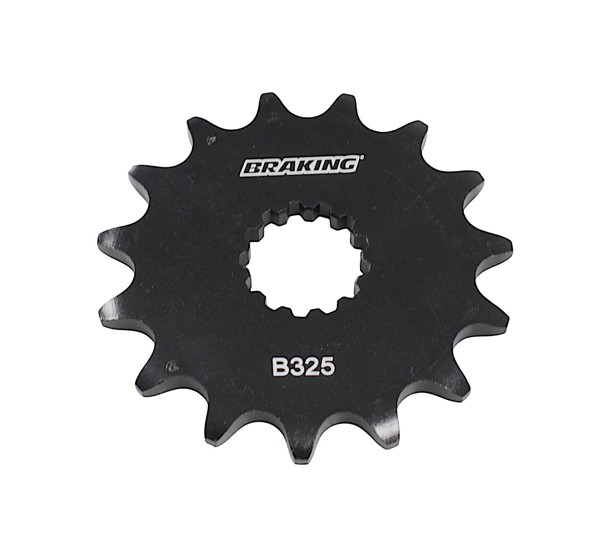 Drive sprocket 520-15 B32515