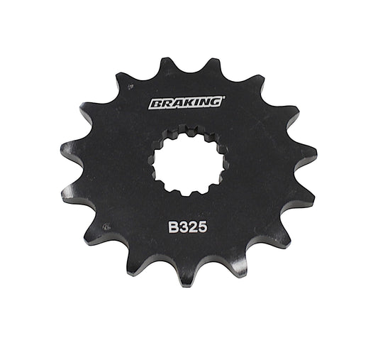 Drive sprocket 520-15 B32515