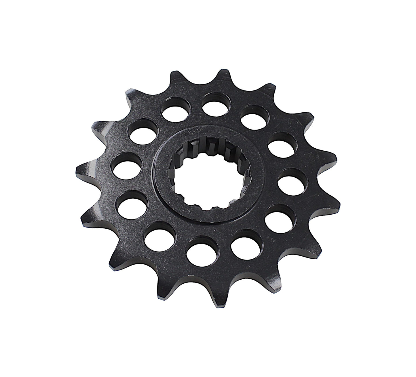 Drive sprocket 520-15 B39415