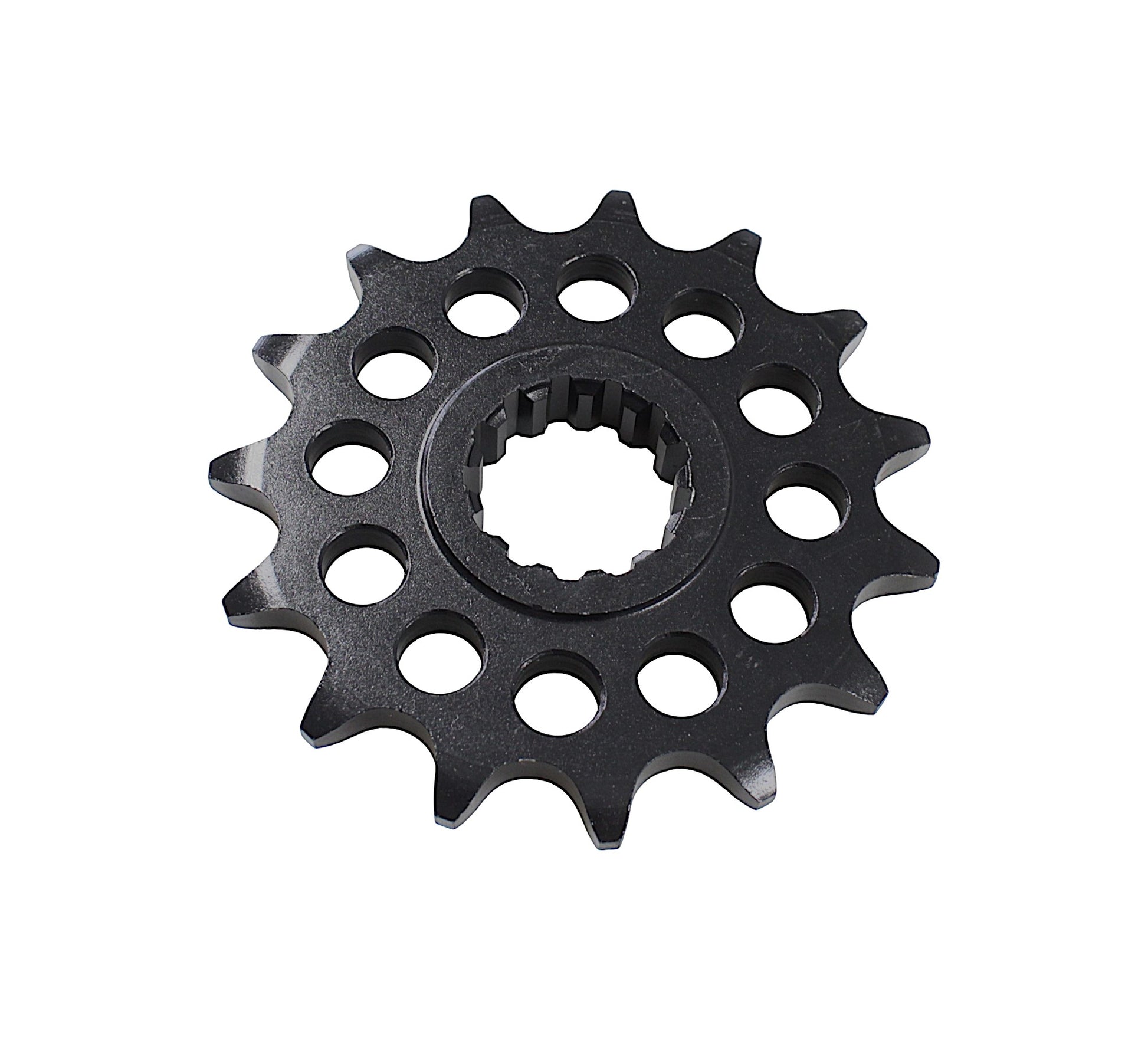 Drive sprocket 520-15 B39415