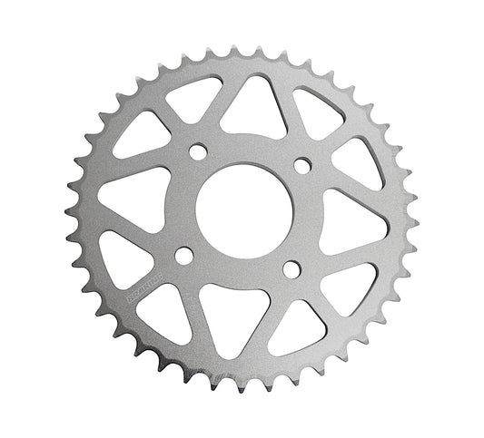 Driven sprocket steel 520-41 B1-3079-41