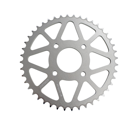 Driven sprocket steel 520-44 B1-3079-44