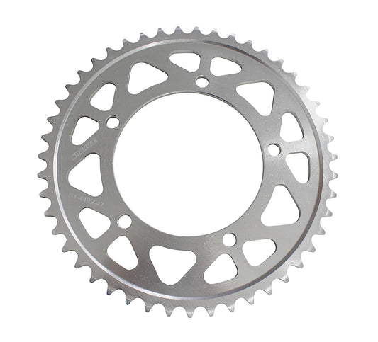Driven sprocket steel 525-47 B1-4499-47