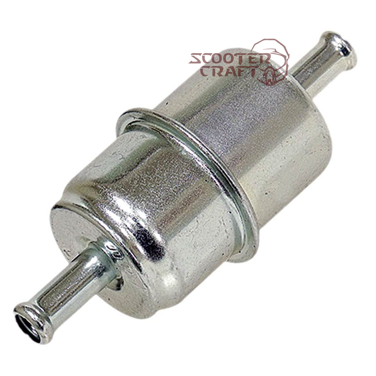 Fuel filter Arctic Cat Bearcat 5000 XT, ZR 6000, XF 9000, Prowler 550 XT, 700 TRV, Thundercat 1000