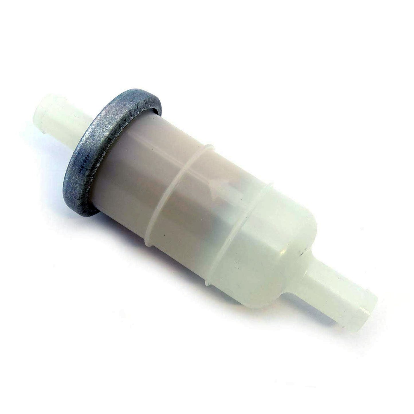 Fuel filter Honda CBR 600 F3, VT 750 Shadow, CBR 900 RR, ST 1100, VTX 1300 S, GL 1500 Gold Wing