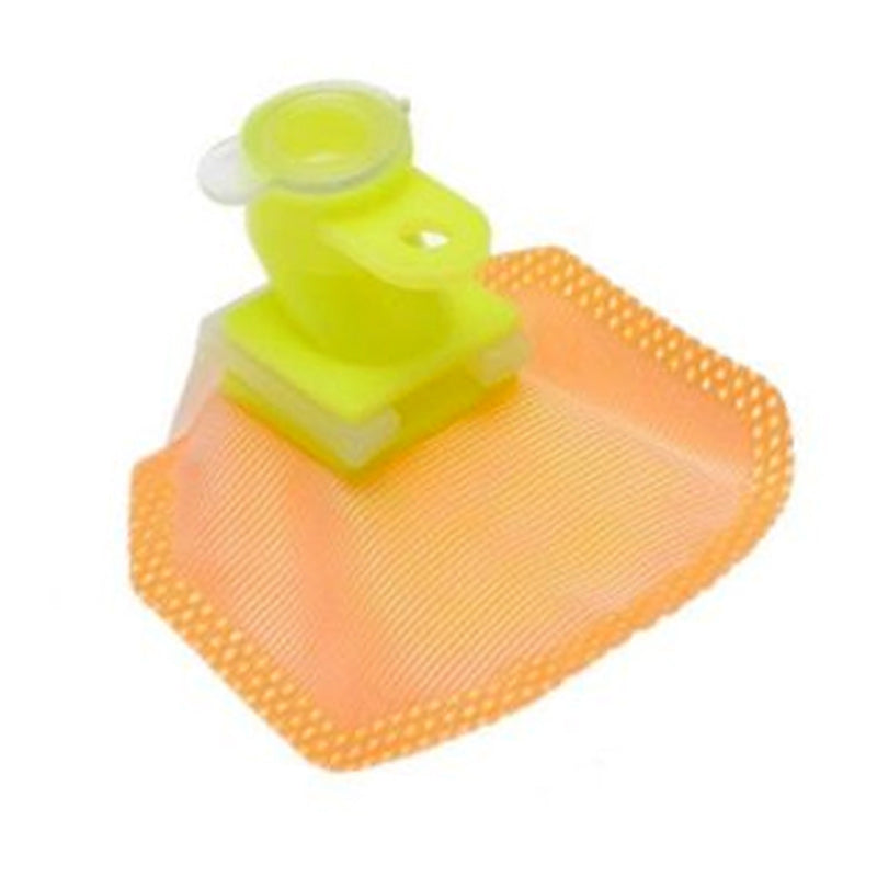 Fuel pump filter Kawasaki ER-6N, Ninja ZX6RR, Versys 650, Z1000, Ninja ZX14, Vulcan 1700