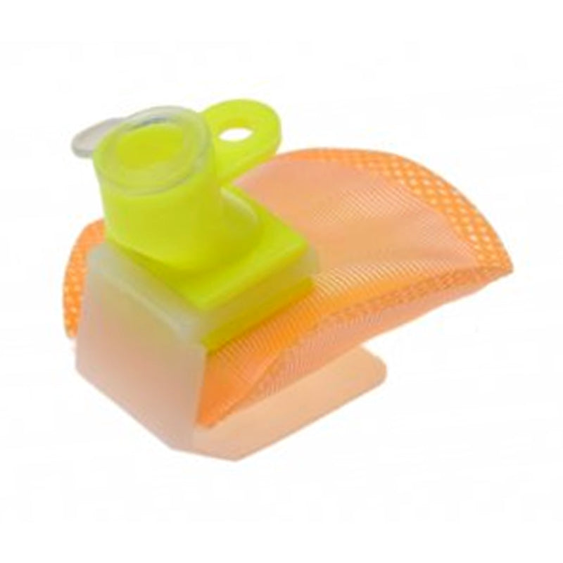 Fuel pump filter Suzuki AN 400 Burgman, DL 650 V‑Strom, GSX‑S 750, GSX 1300 R Hayabusa, VL 1500 Boulevard C90