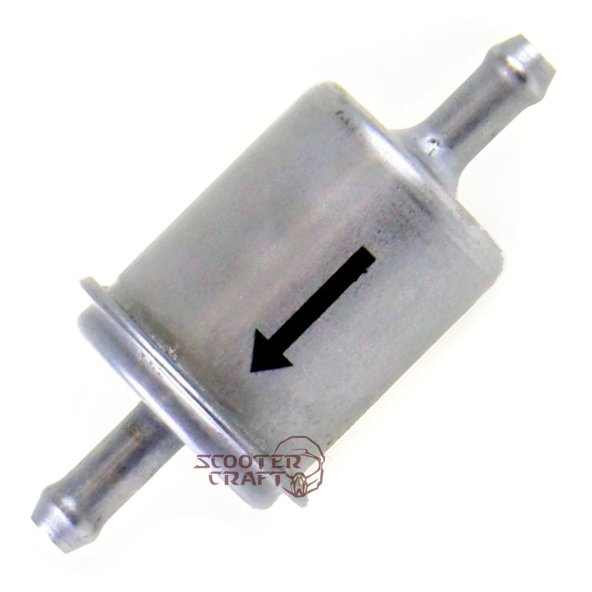 Fuel filter TGB Target 550 EFI, Blade 600 LT T3b, Blade 1000 LTX E4, Blade 1000 LTX MAX E5