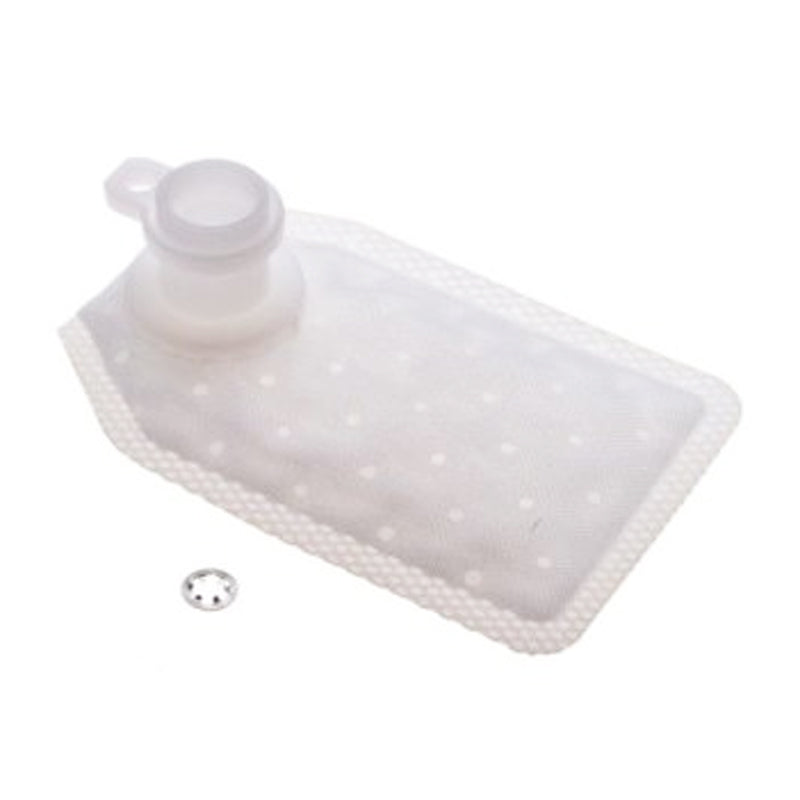 Fuel pump filter Yamaha XP 500 T-Max, Tmax 530