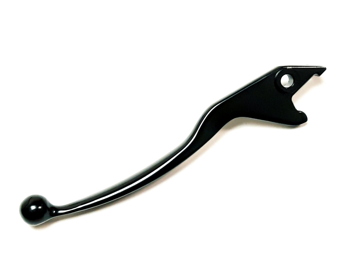 LEVER TGB BLADE 1000 LTX E4 E5, genuine