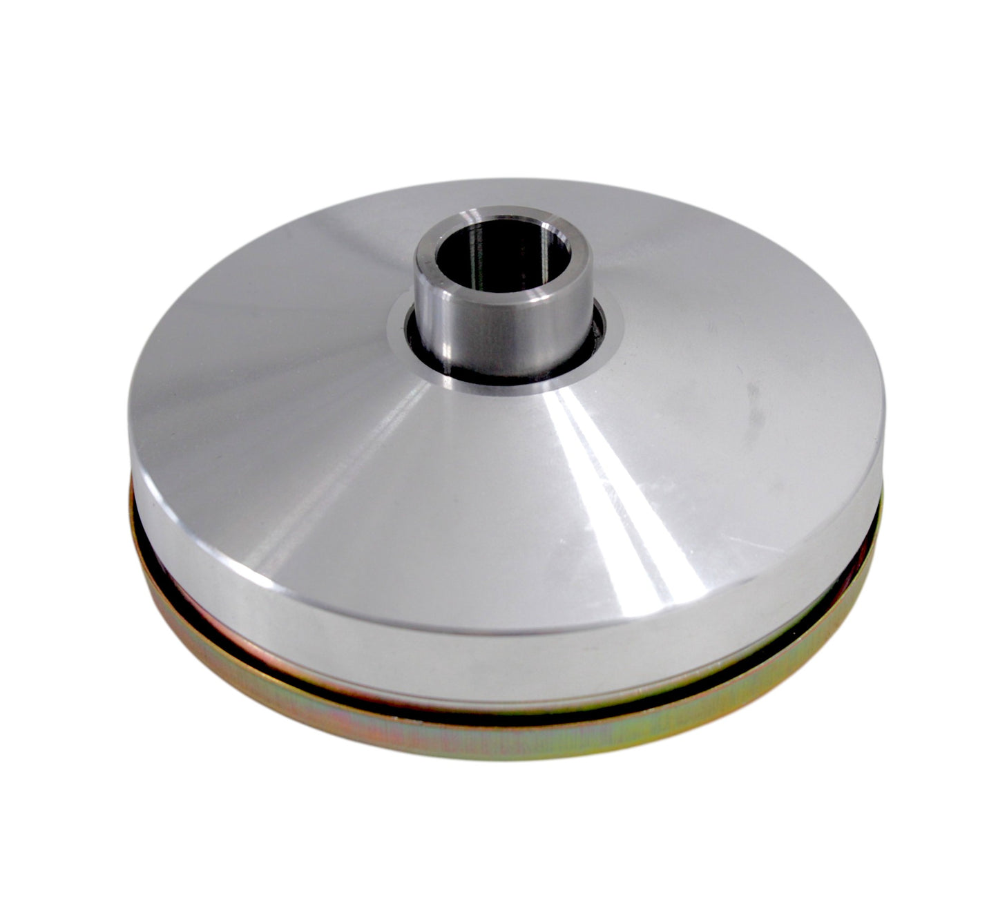 Variator complete Suzuki AG50
