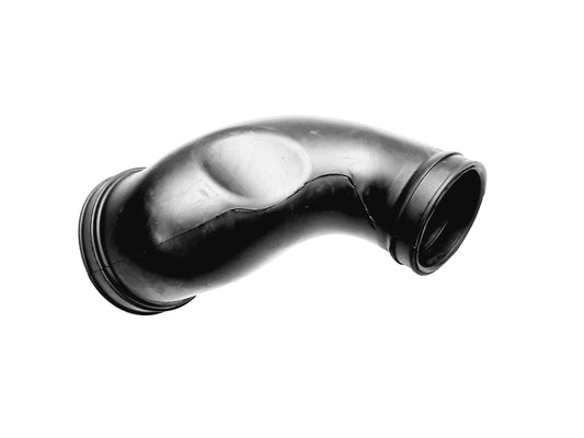 Duct, Intake Triton Baja 250, Baja 300, Baja 400, Sport 400 (T3b)