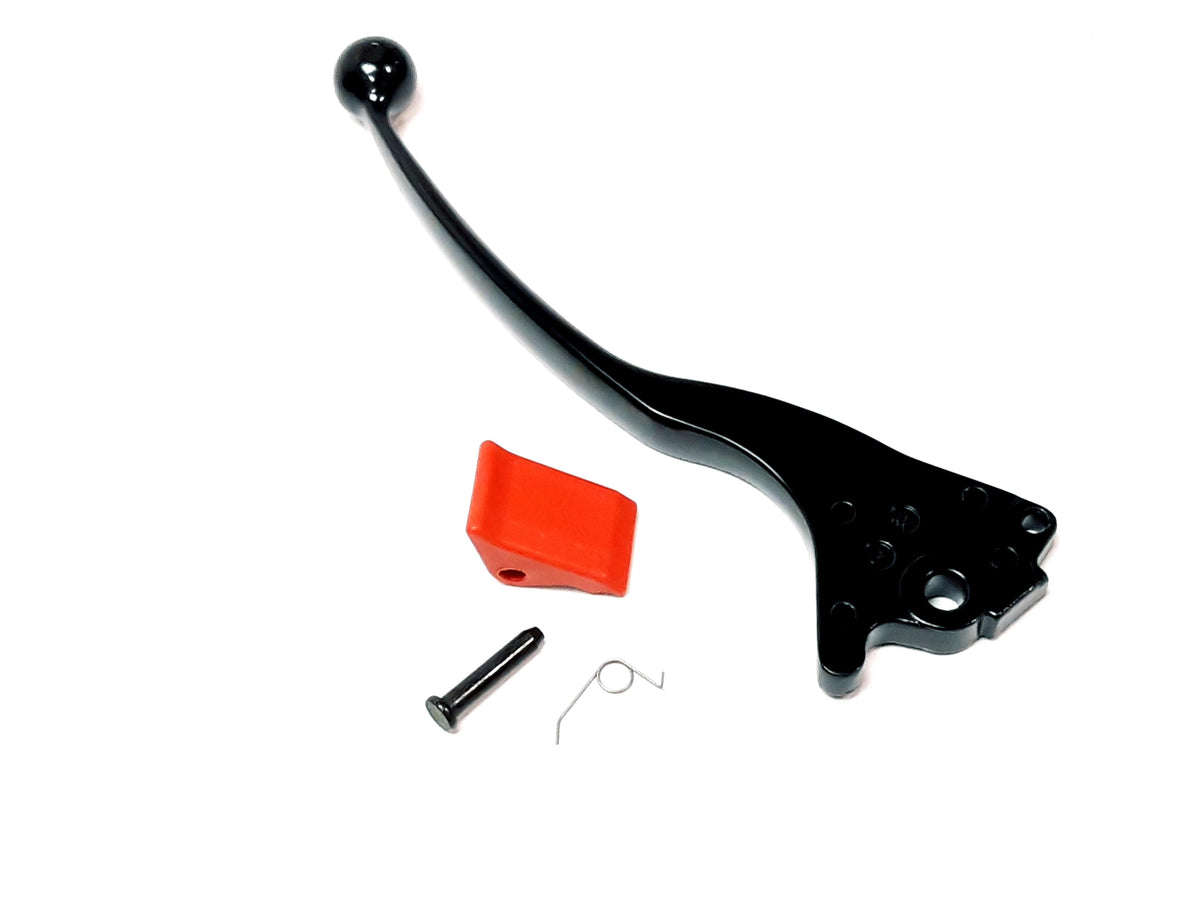 LEVER TGB BLADE 1000 LTX E4 E5, genuine