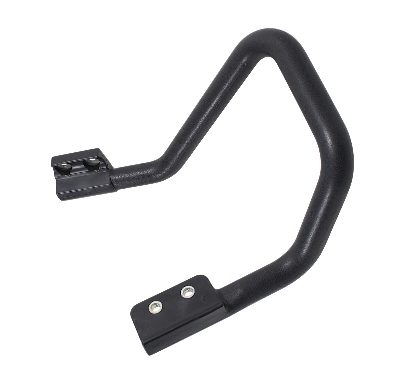 LEFT ARMREST Qianjiang SFA 1000, genuine