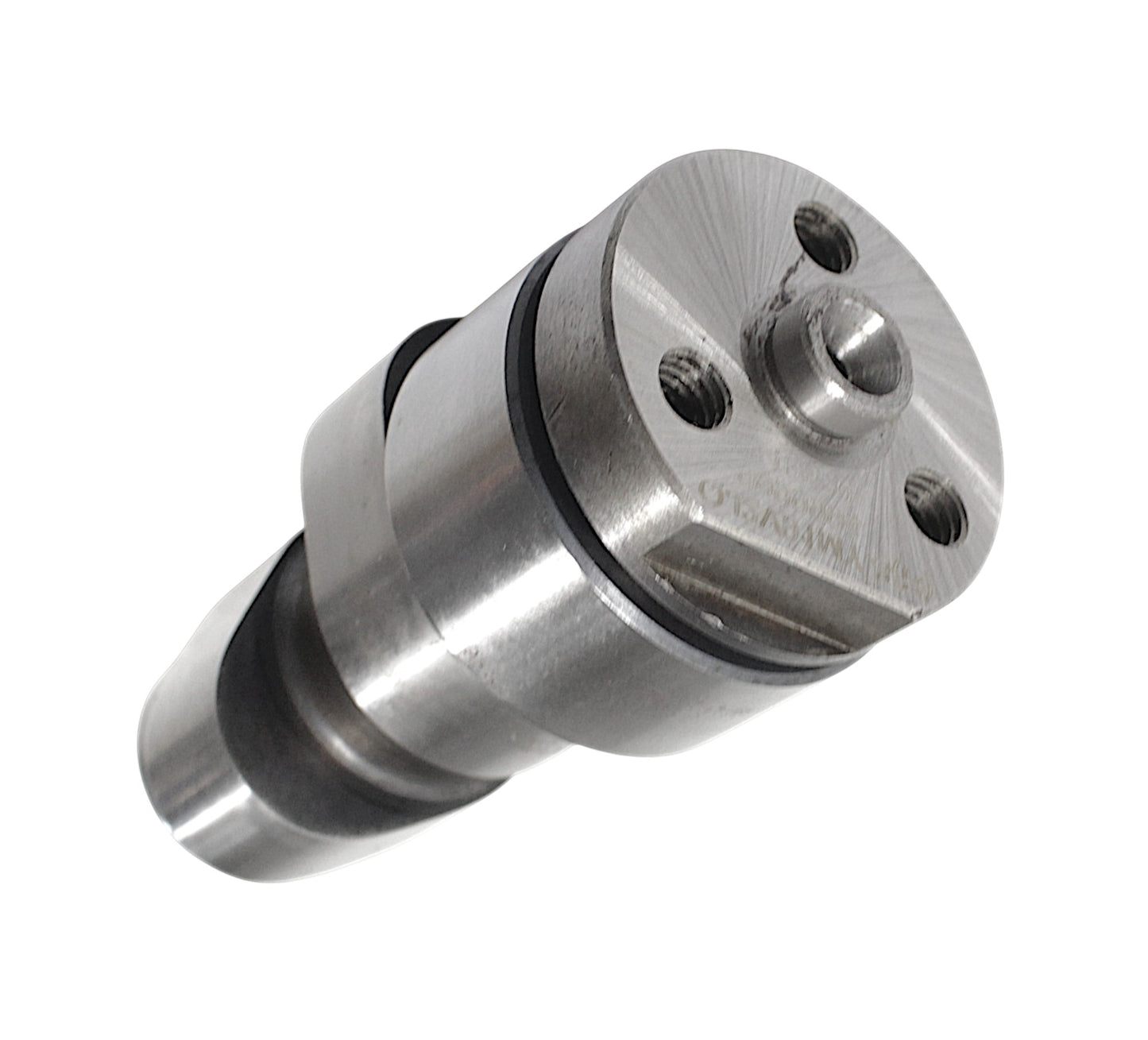 CAM SHAFT ASSY Qianjiang SFA 1000, genuine