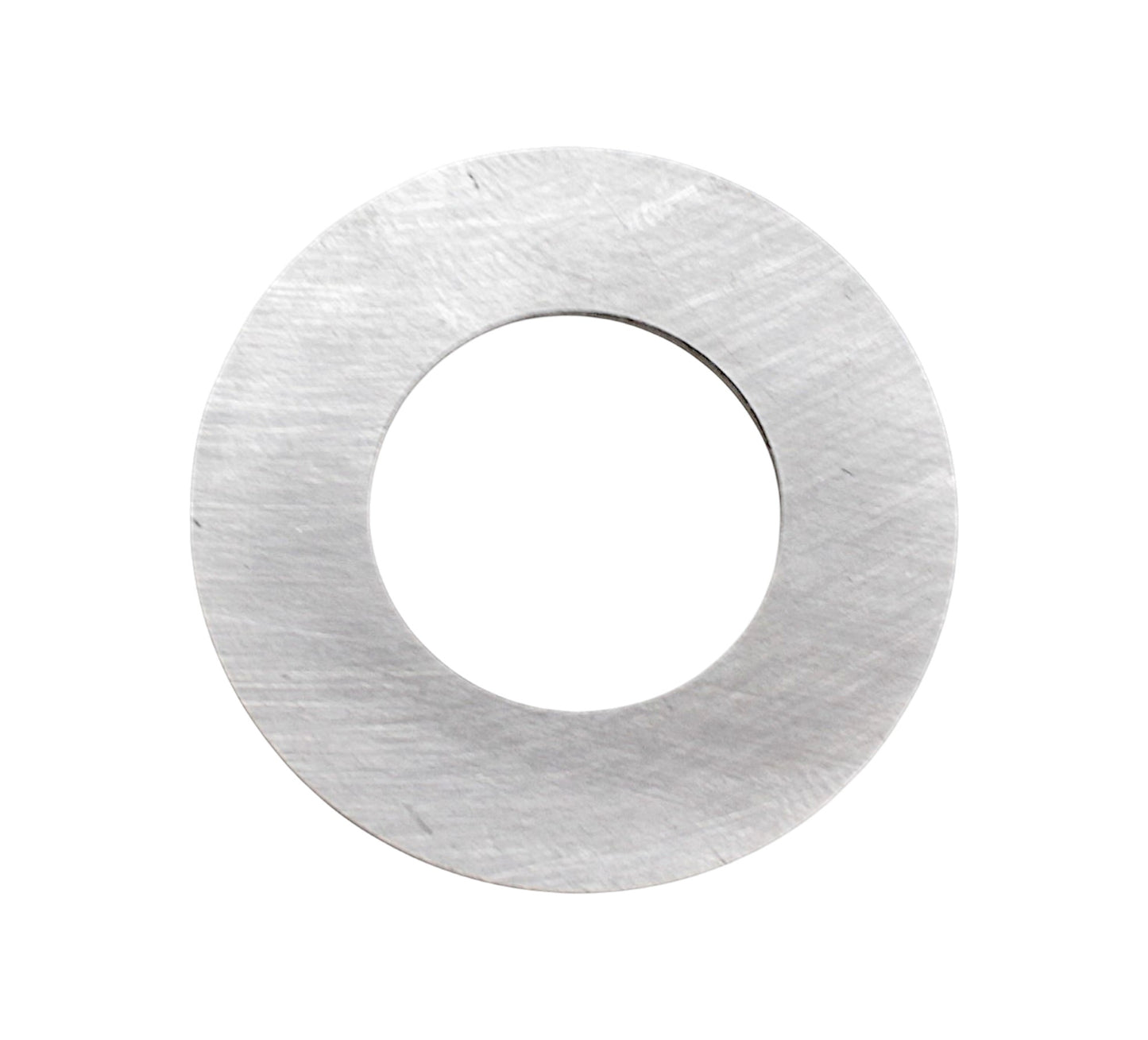 ADJUST THE SPACER 1.30 Qianjiang SFA 1000, genuine
