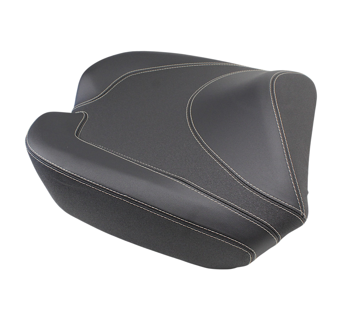 REAR SEAT ASSEMBLY Qianjiang SFA 1000, genuine