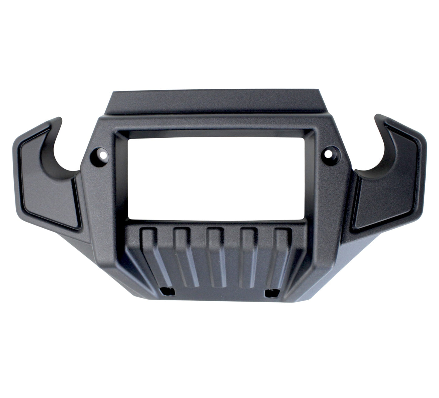 FRONT BUMPER GUARD Qianjiang SFA 1000, genuine