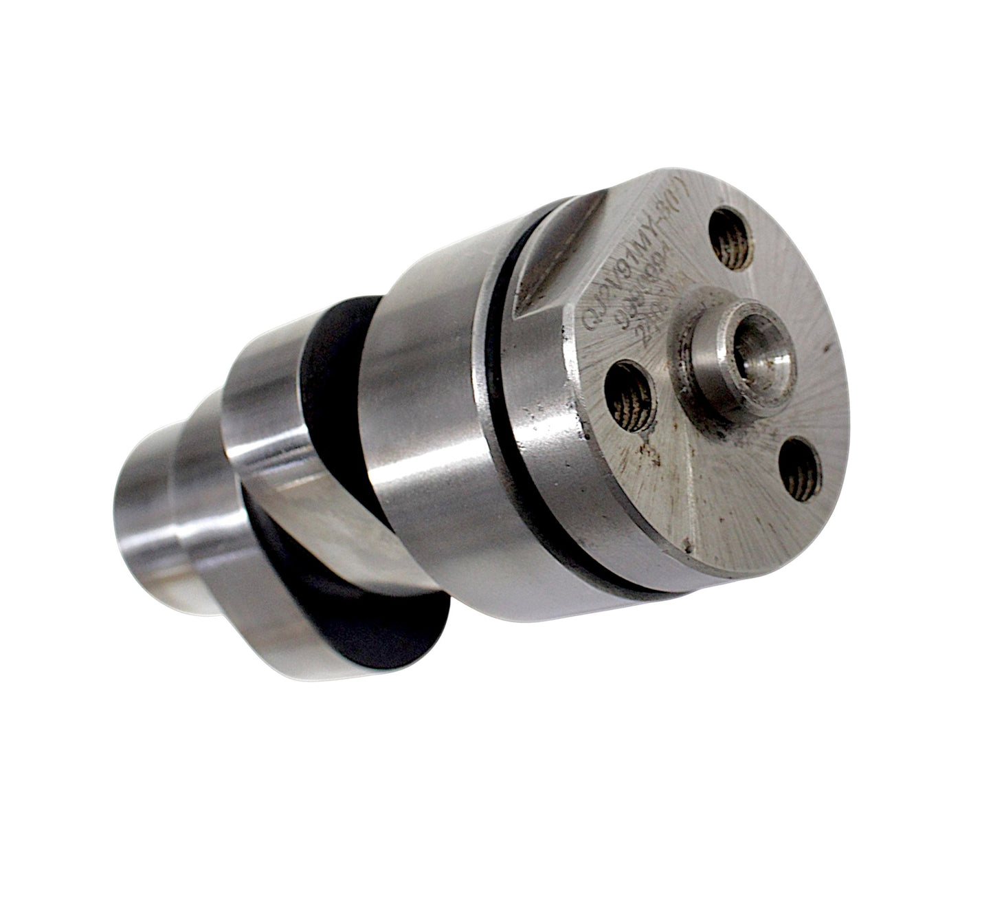 CAM SHAFT ASSY Qianjiang SFA 1000, genuine