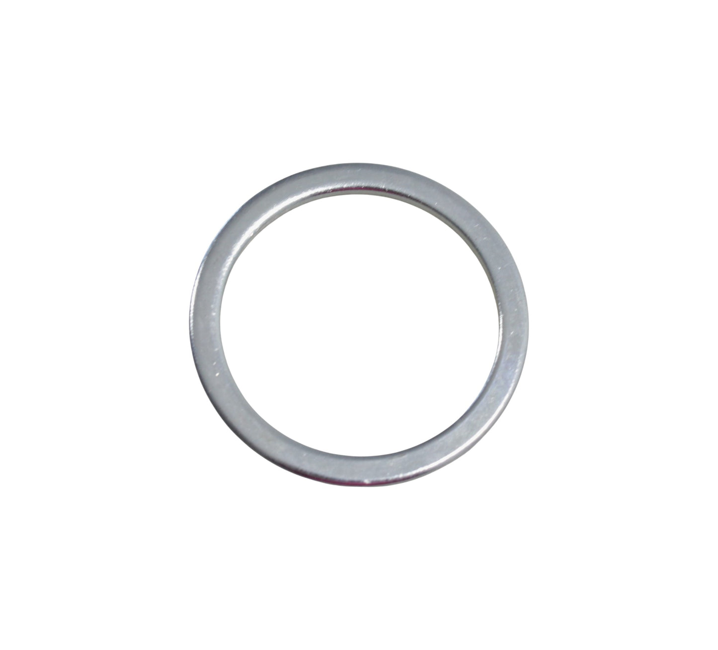 WASHER28.3X34.3X4 Qianjiang SFA 1000, genuine