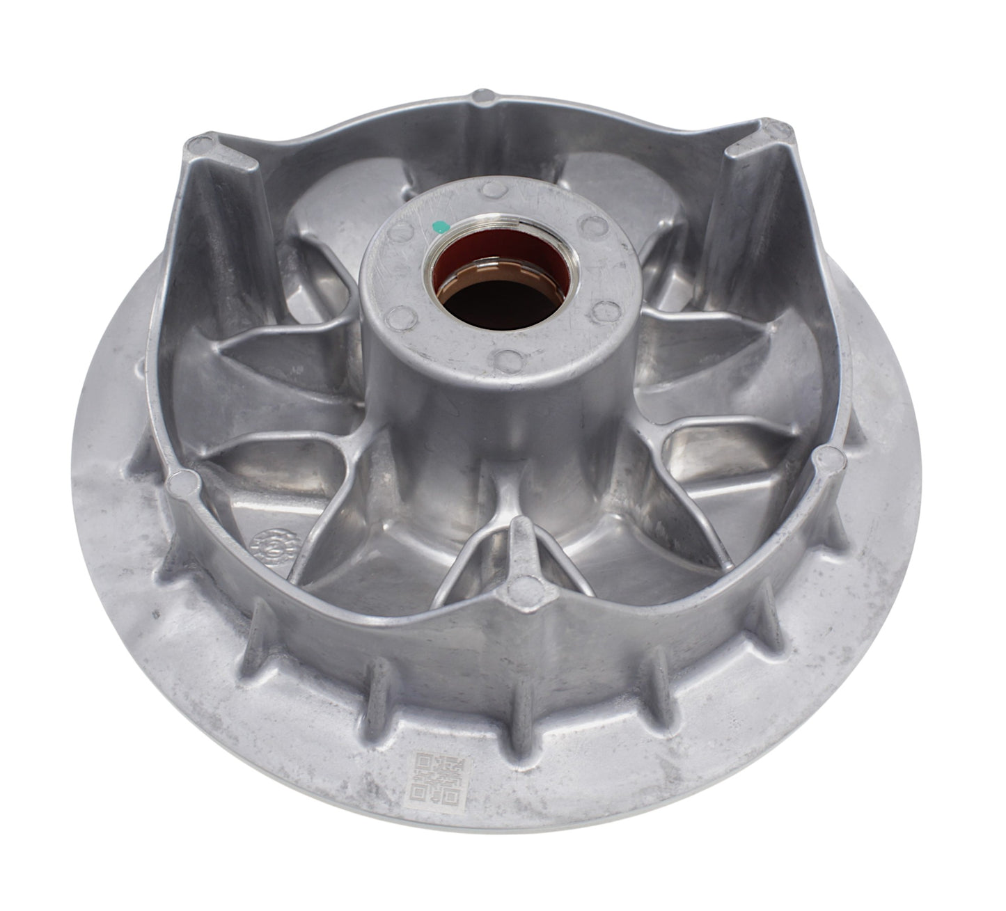 MOVING DISC Qianjiang SFA 1000, genuine