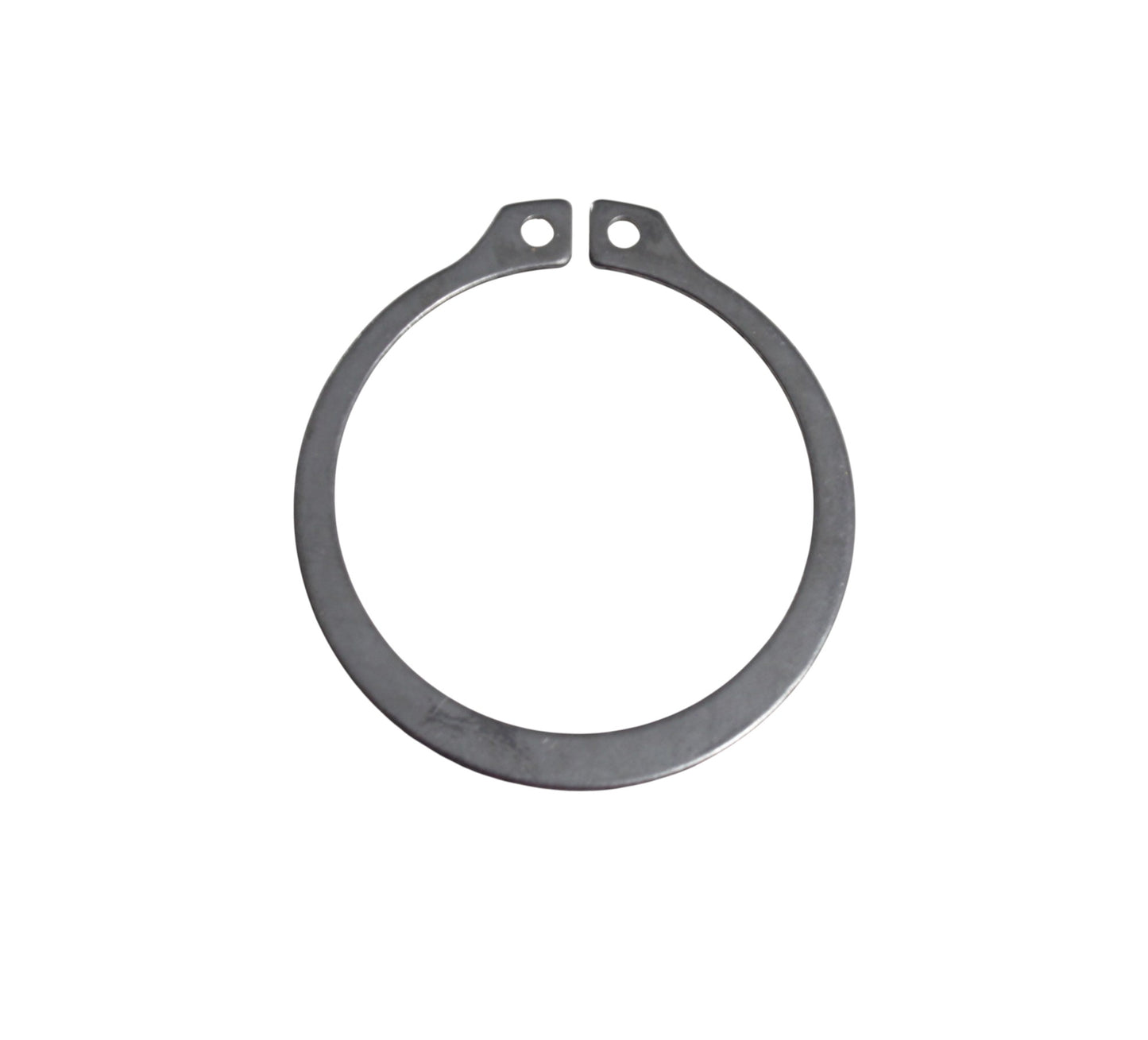 Spring seat washer Qianjiang SFA 1000, genuine