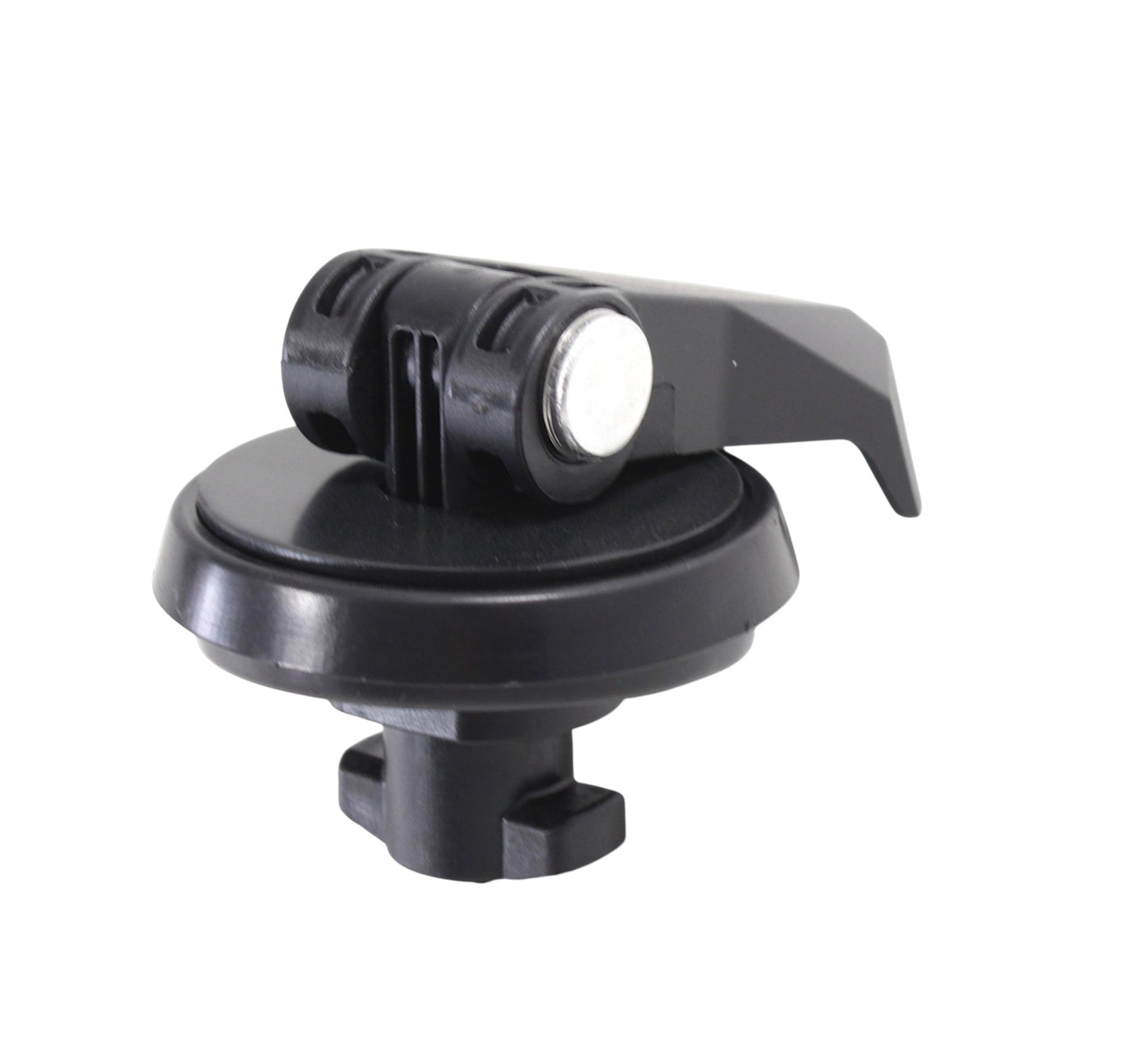 QUICK LOCK ASSEMBLY Qianjiang SFA 1000, genuine