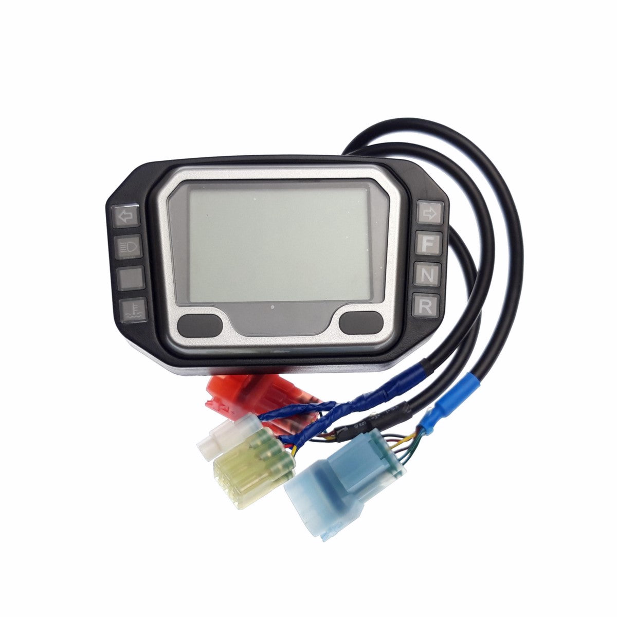 SPEEDOMETER COMP. TGB Blade 250, genuine