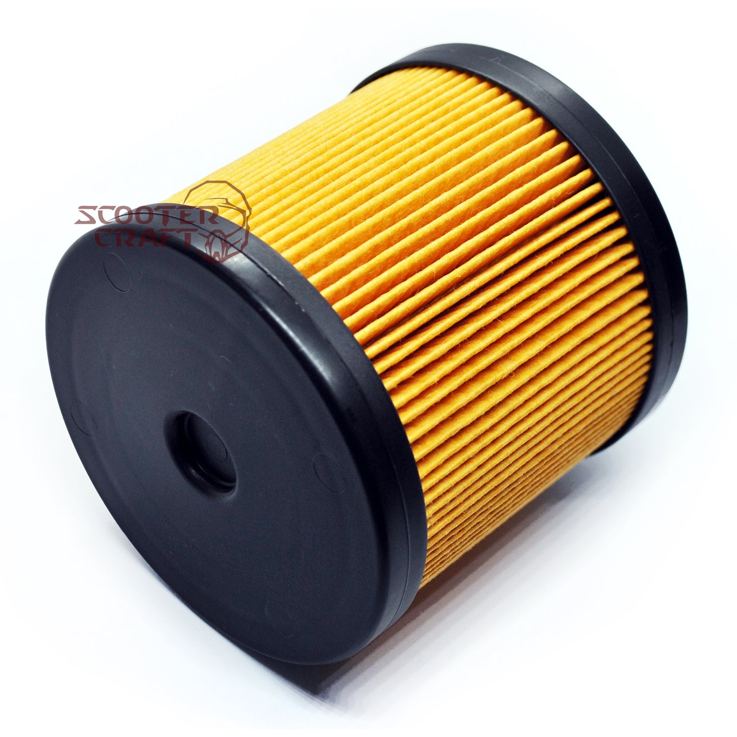 Air filter Aeon Cobra 220, Cube 300, Crossland 350, Cobra 320, 350, 400, 419, 420, 422, 424, Goes 360 Max, genuine