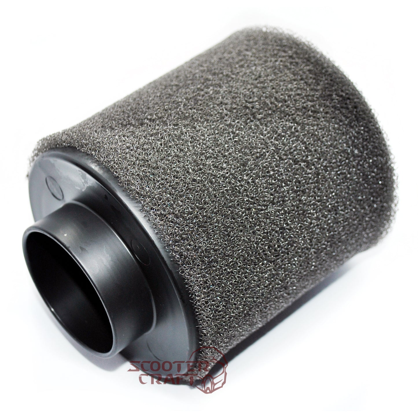 Air filter Arctic Cat DVX 250 2X4 06-10, Utility 300 2X4 10-16, Alterra 300 2017-2024