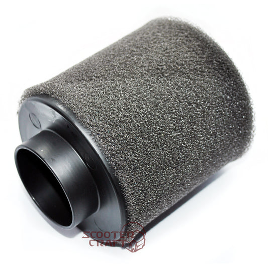 Air filter Arctic Cat DVX 250 2X4 06-10, Utility 300 2X4 10-16, Alterra 300 2017-2024