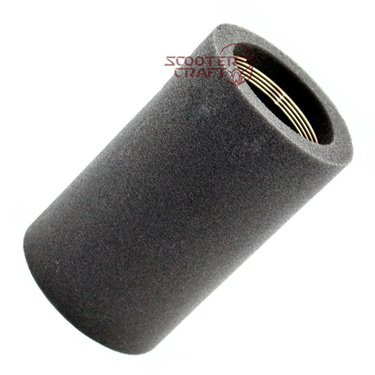 Air filter Arctic Cat 350 CR, 366 4X4 Automatic, 400 CR, 425 EFI CR, XC 450 EFI, Alterra 500