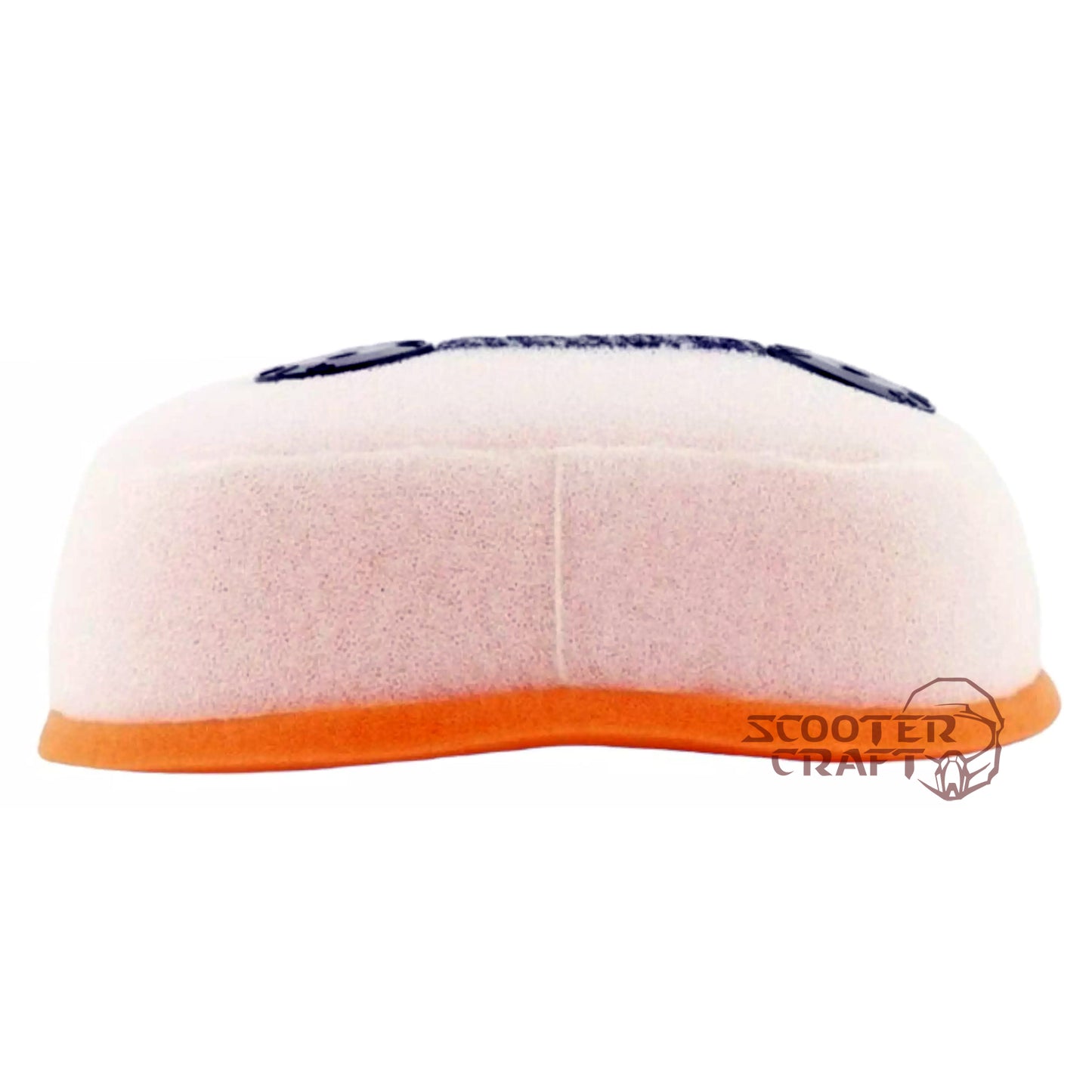 Air filter Arctic Cat Thundercat 1000 4x4, 1000 Mud Pro, 1000 XT, TRV 1000 H2 Cruiser